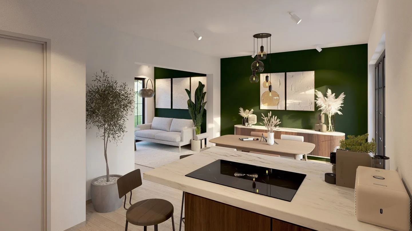 Raadhuisstraat 47 Grevenbicht thumbnail 14