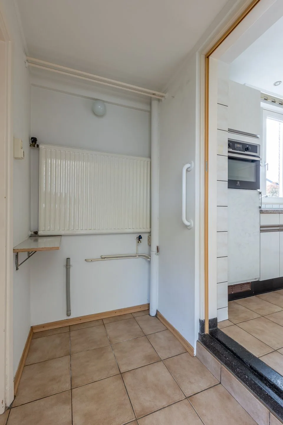 Raadhuisstraat 47 Grevenbicht thumbnail 15