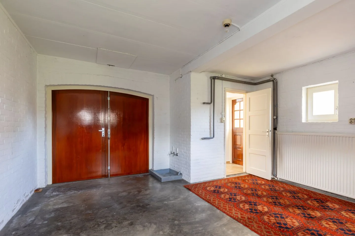 Raadhuisstraat 47 Grevenbicht thumbnail 16