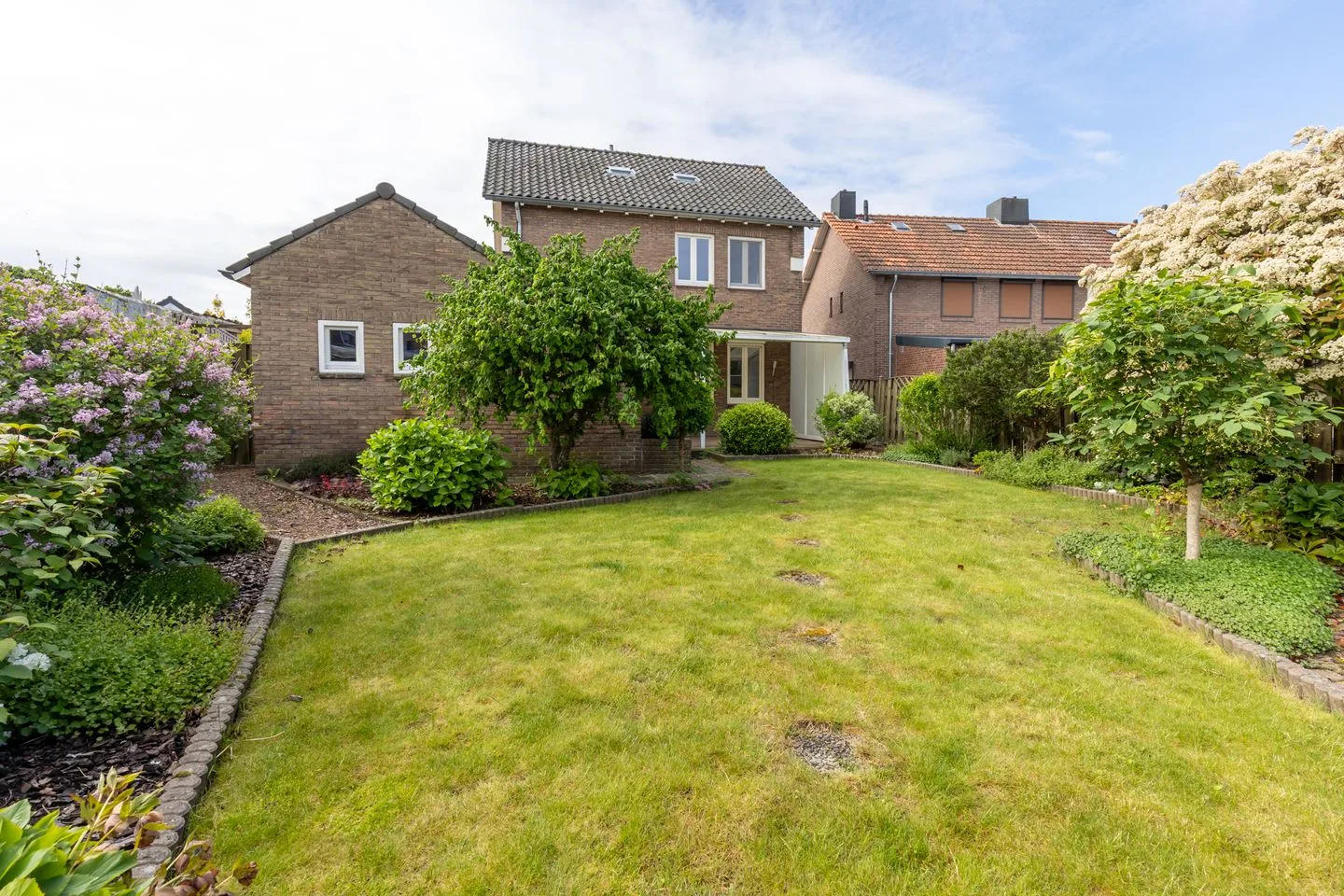 Raadhuisstraat 47 Grevenbicht thumbnail 20