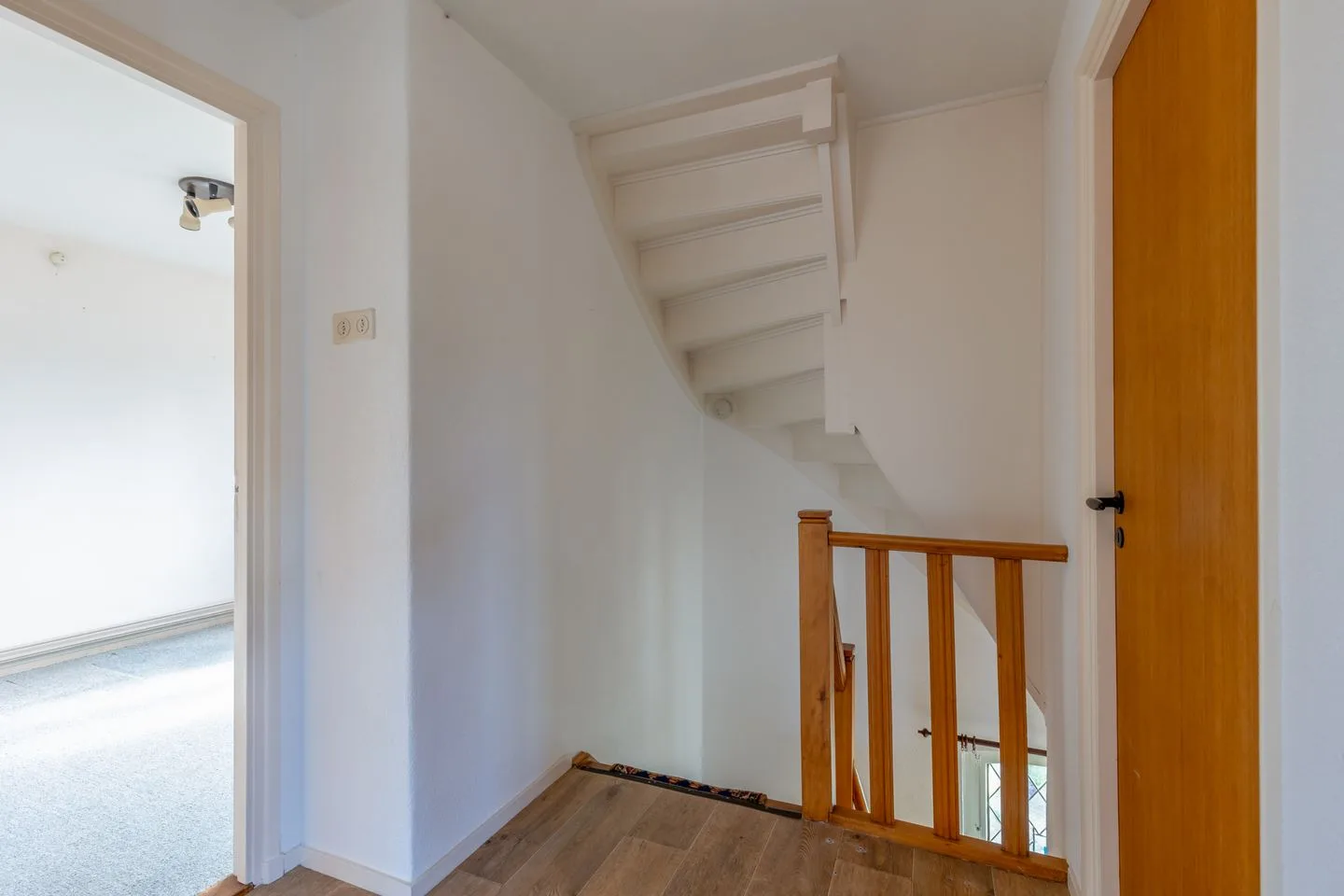 Raadhuisstraat 47 Grevenbicht thumbnail 23