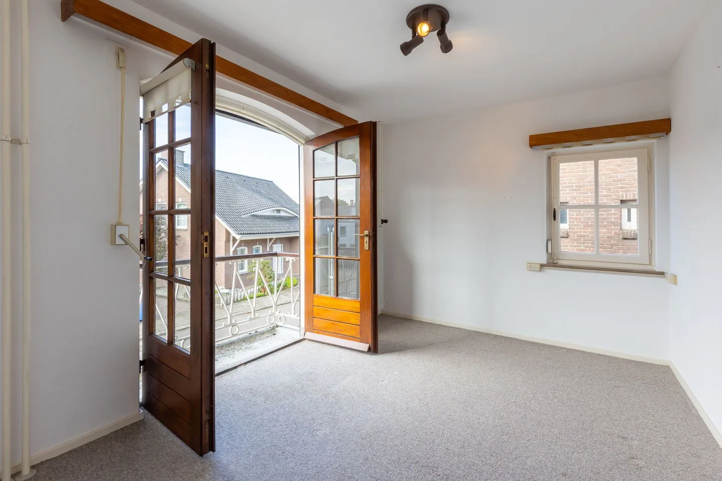 Raadhuisstraat 47 Grevenbicht thumbnail 25