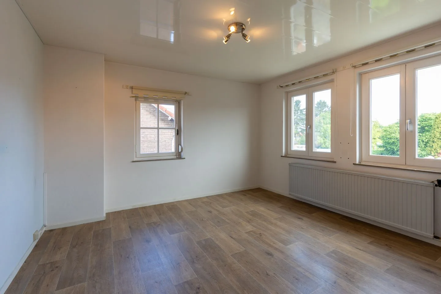Raadhuisstraat 47 Grevenbicht thumbnail 26