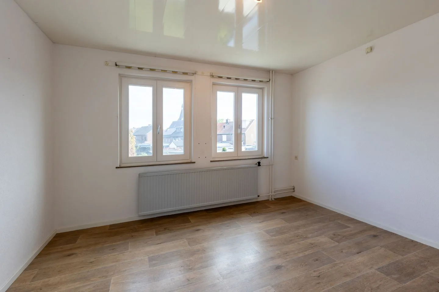 Raadhuisstraat 47 Grevenbicht thumbnail 27