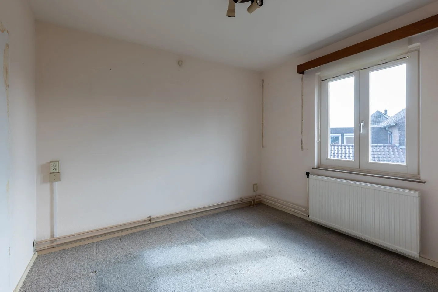 Raadhuisstraat 47 Grevenbicht thumbnail 28