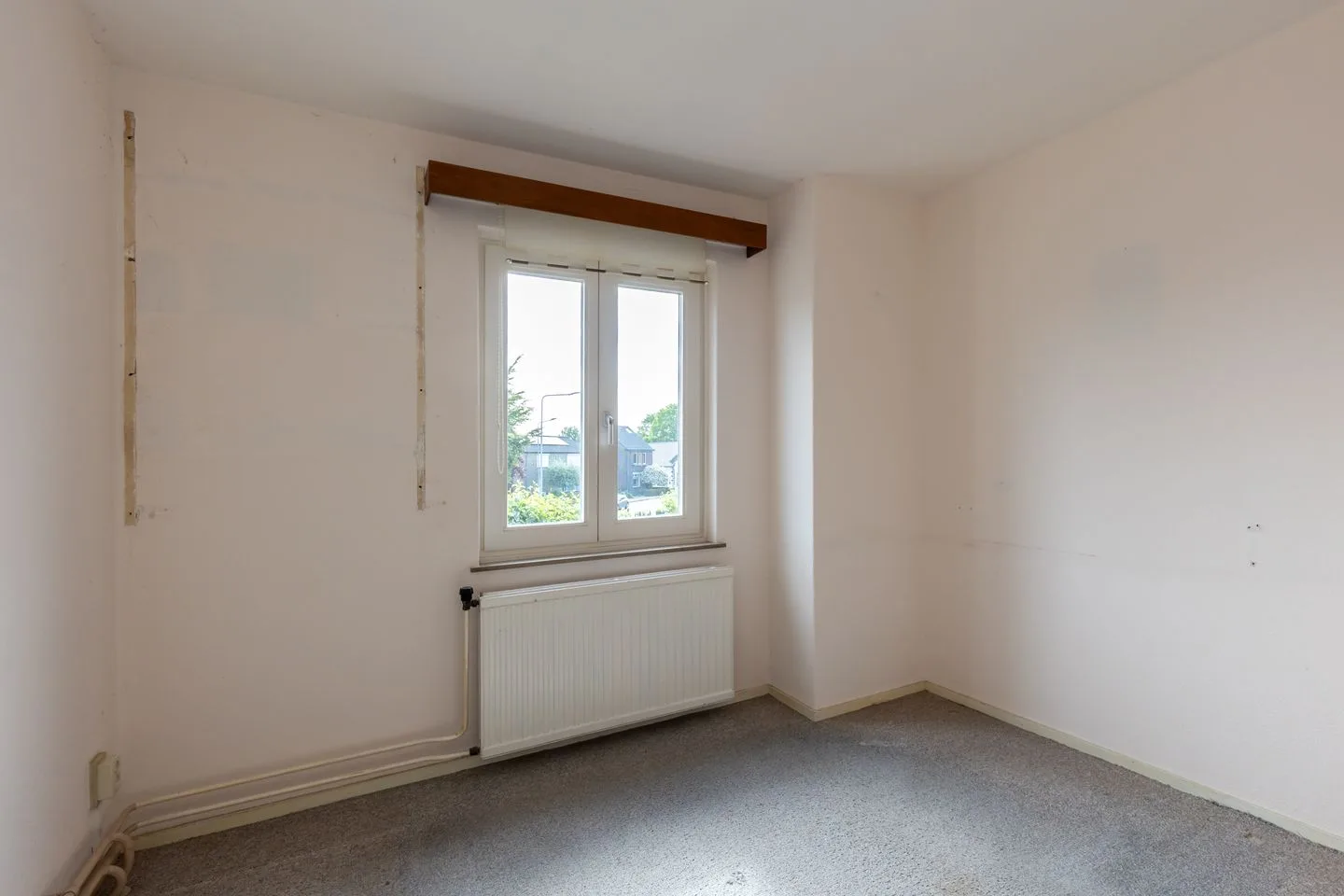 Raadhuisstraat 47 Grevenbicht thumbnail 29