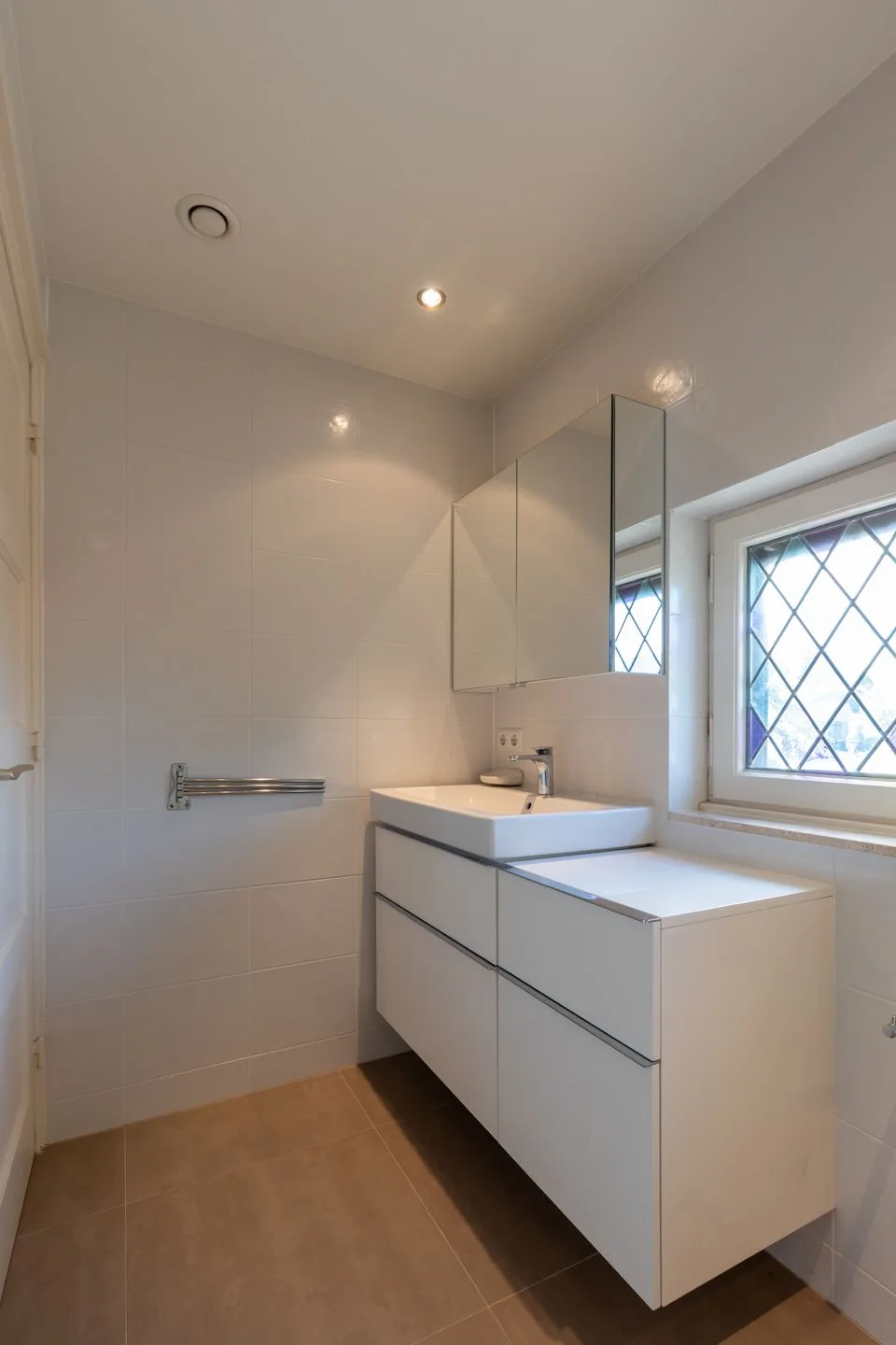 Raadhuisstraat 47 Grevenbicht thumbnail 31