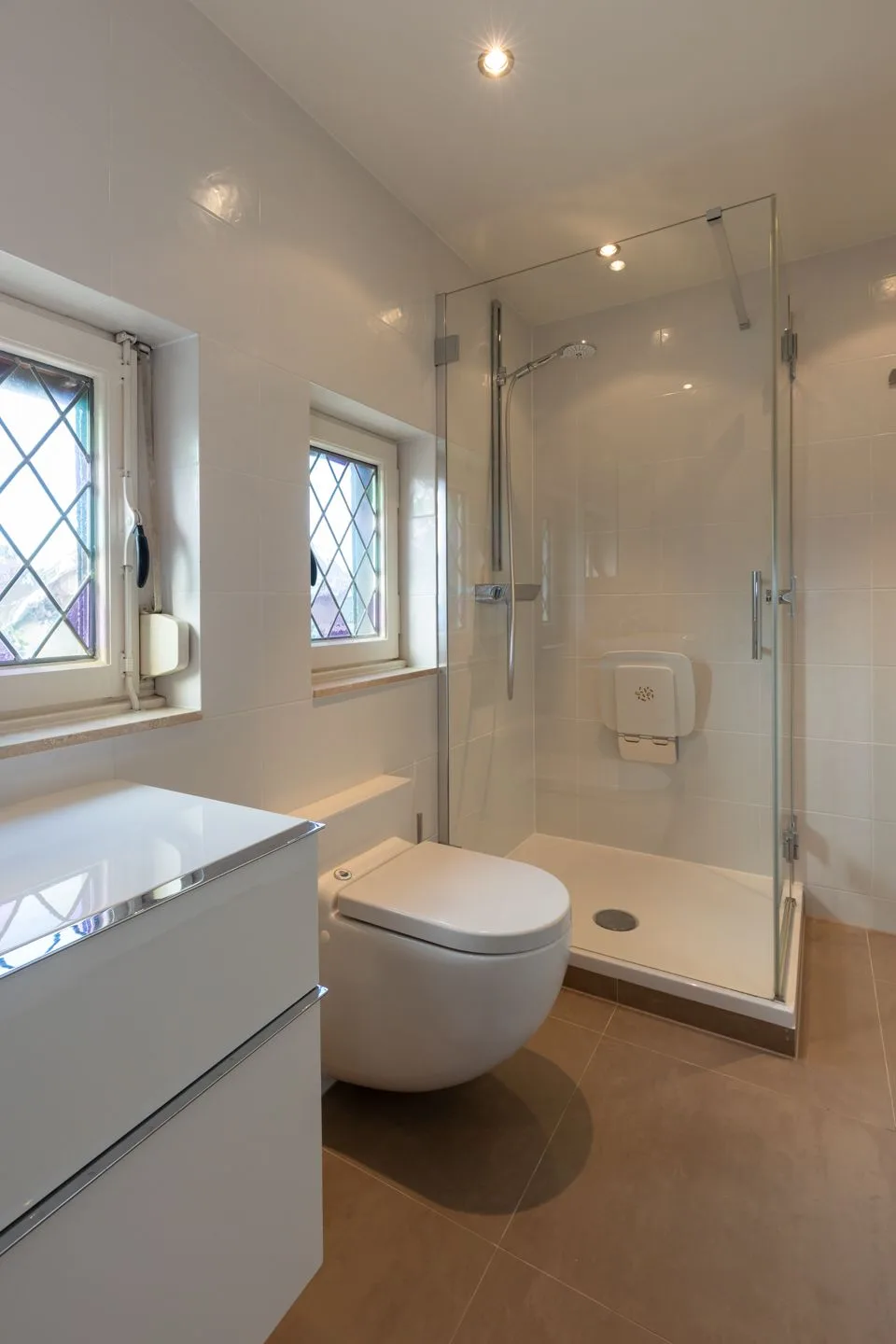 Raadhuisstraat 47 Grevenbicht thumbnail 32