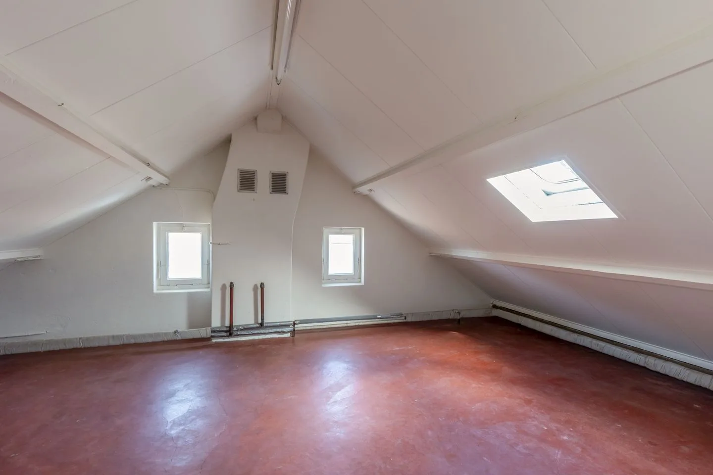 Raadhuisstraat 47 Grevenbicht thumbnail 33