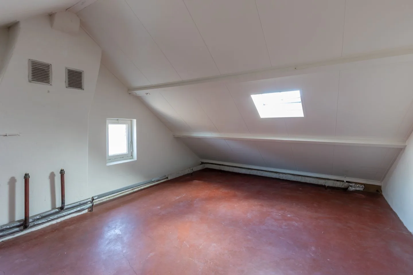 Raadhuisstraat 47 Grevenbicht thumbnail 35