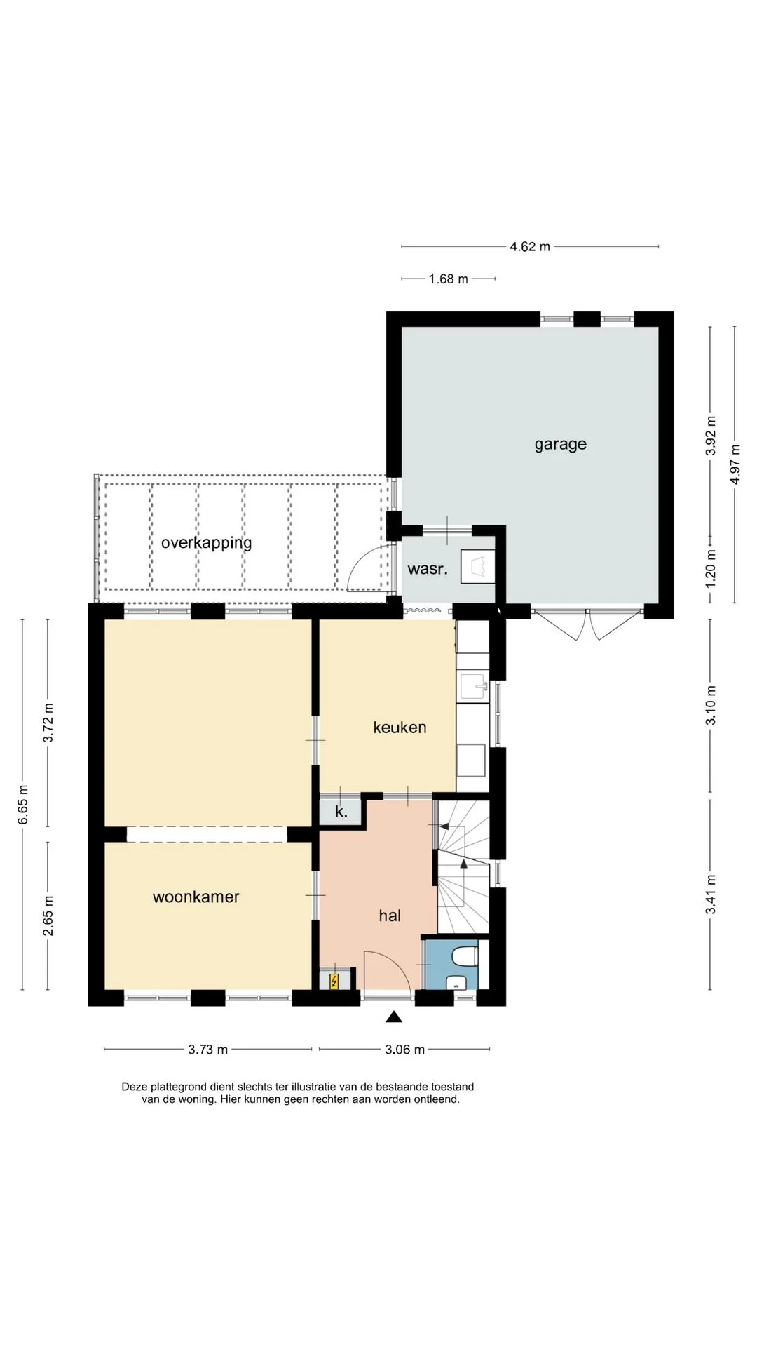 Raadhuisstraat 47 Grevenbicht thumbnail 36