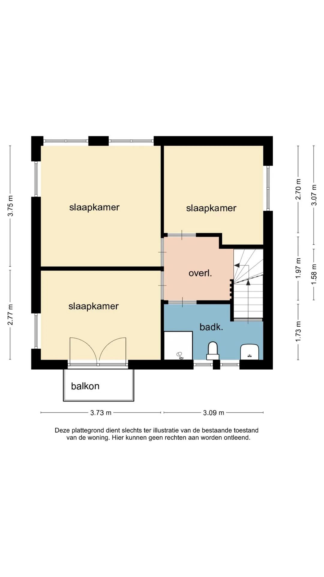Raadhuisstraat 47 Grevenbicht thumbnail 37