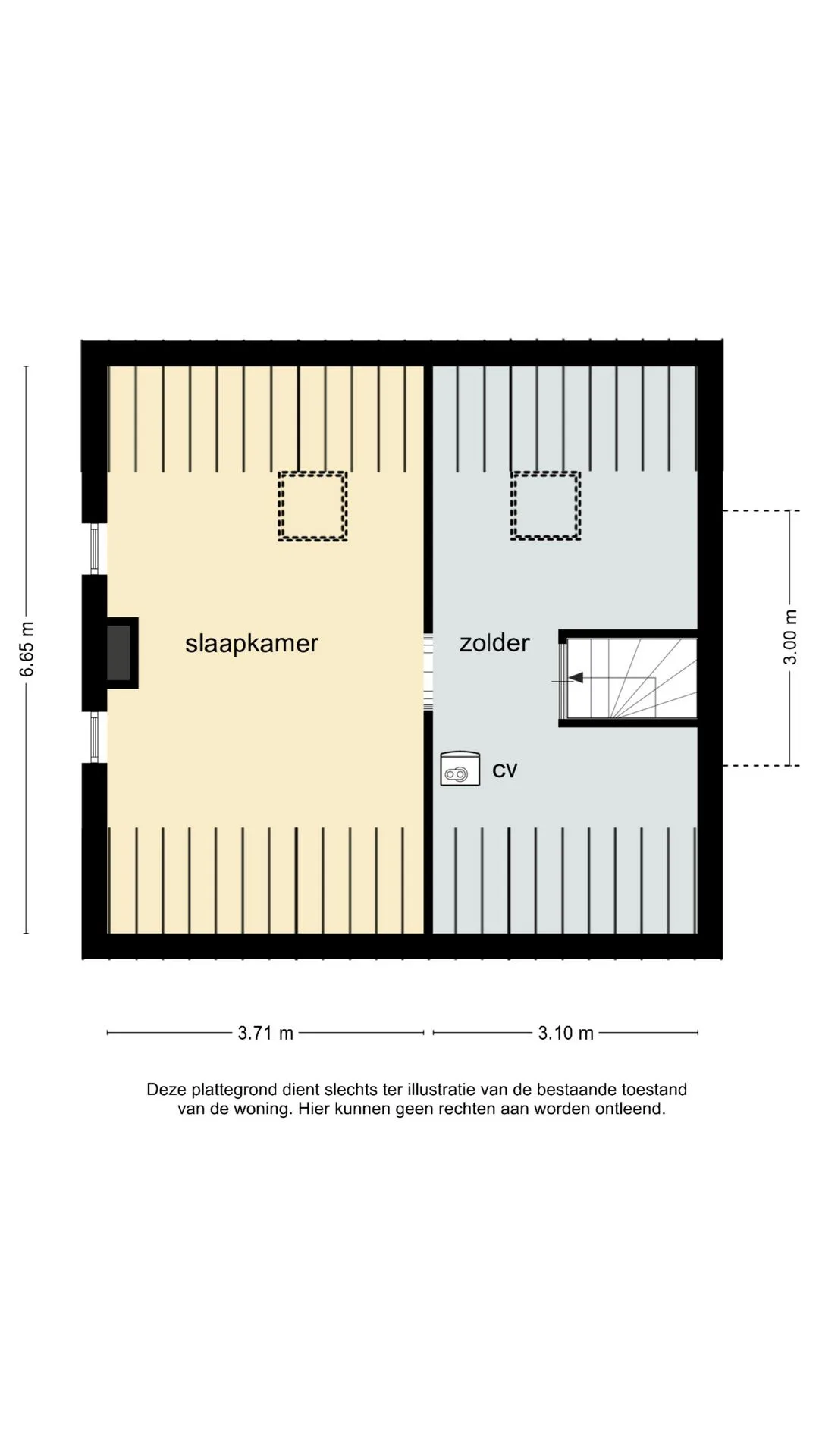 Raadhuisstraat 47 Grevenbicht thumbnail 38
