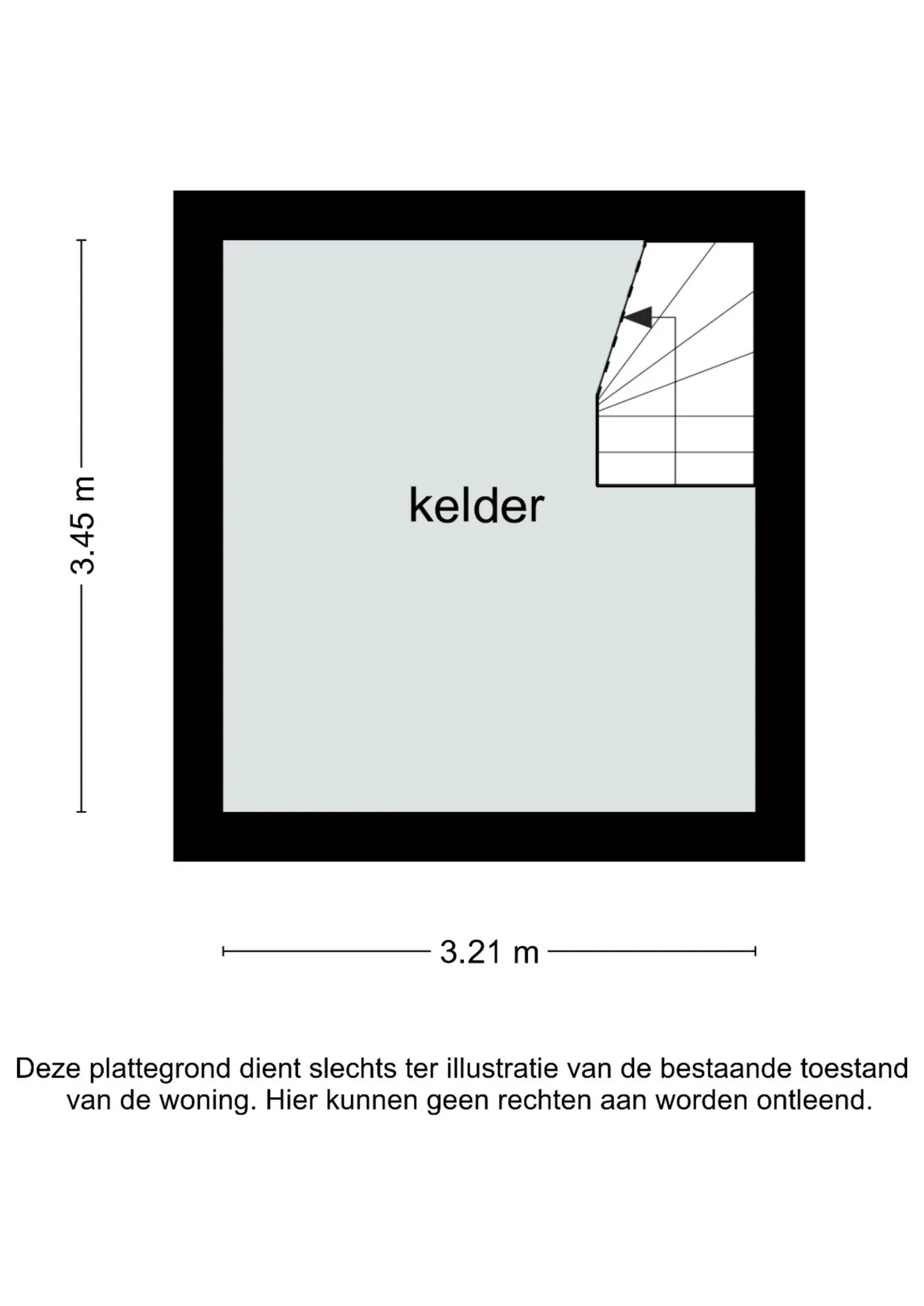 Raadhuisstraat 47 Grevenbicht thumbnail 39
