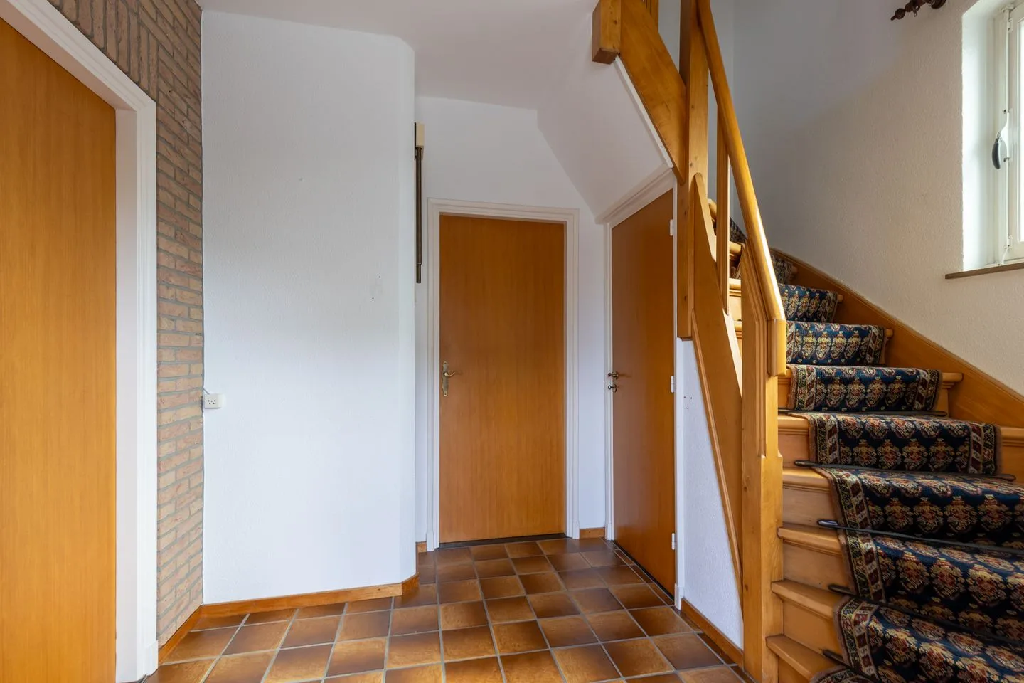 Raadhuisstraat 47 Grevenbicht thumbnail 4