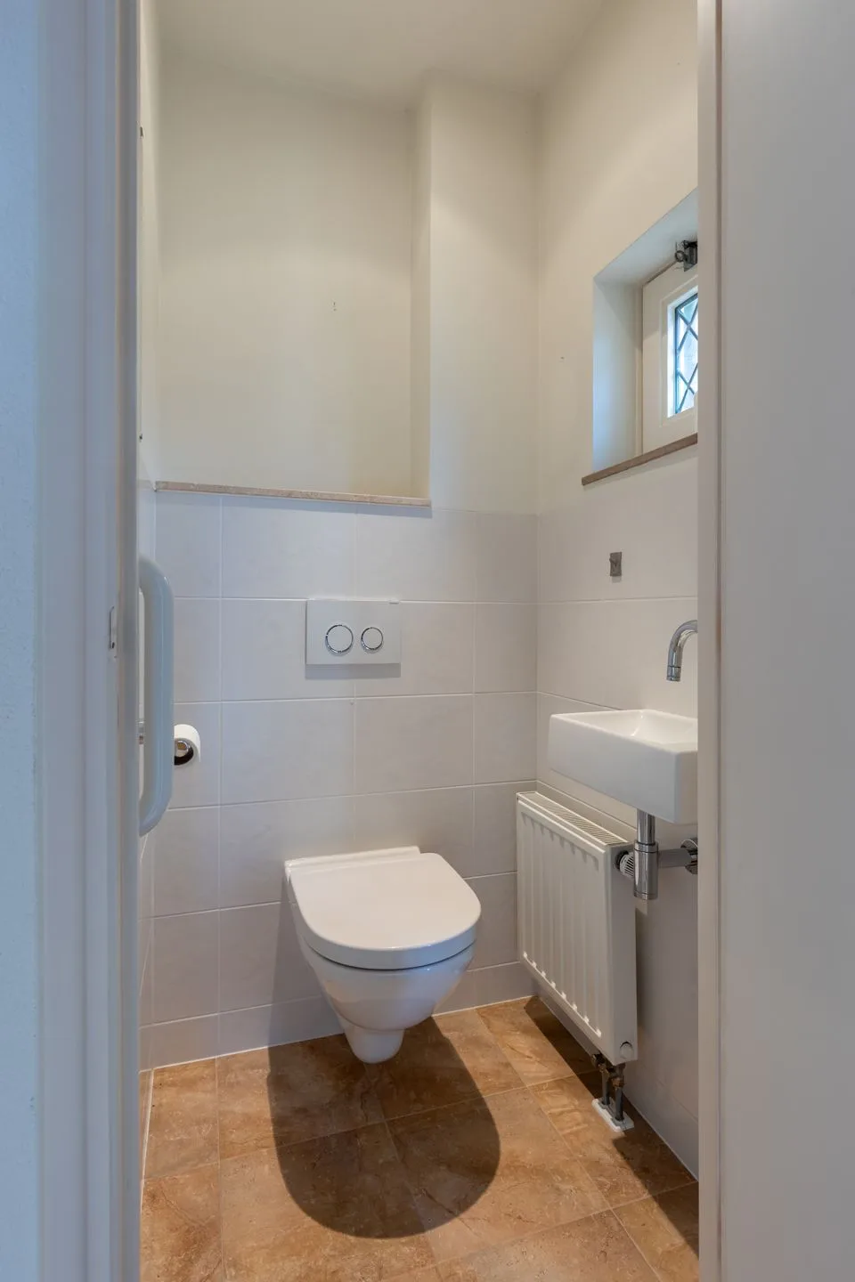 Raadhuisstraat 47 Grevenbicht thumbnail 6