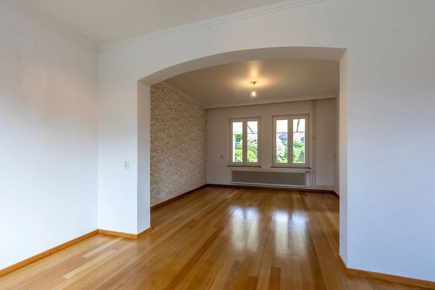 Raadhuisstraat 47 Grevenbicht thumbnail 7
