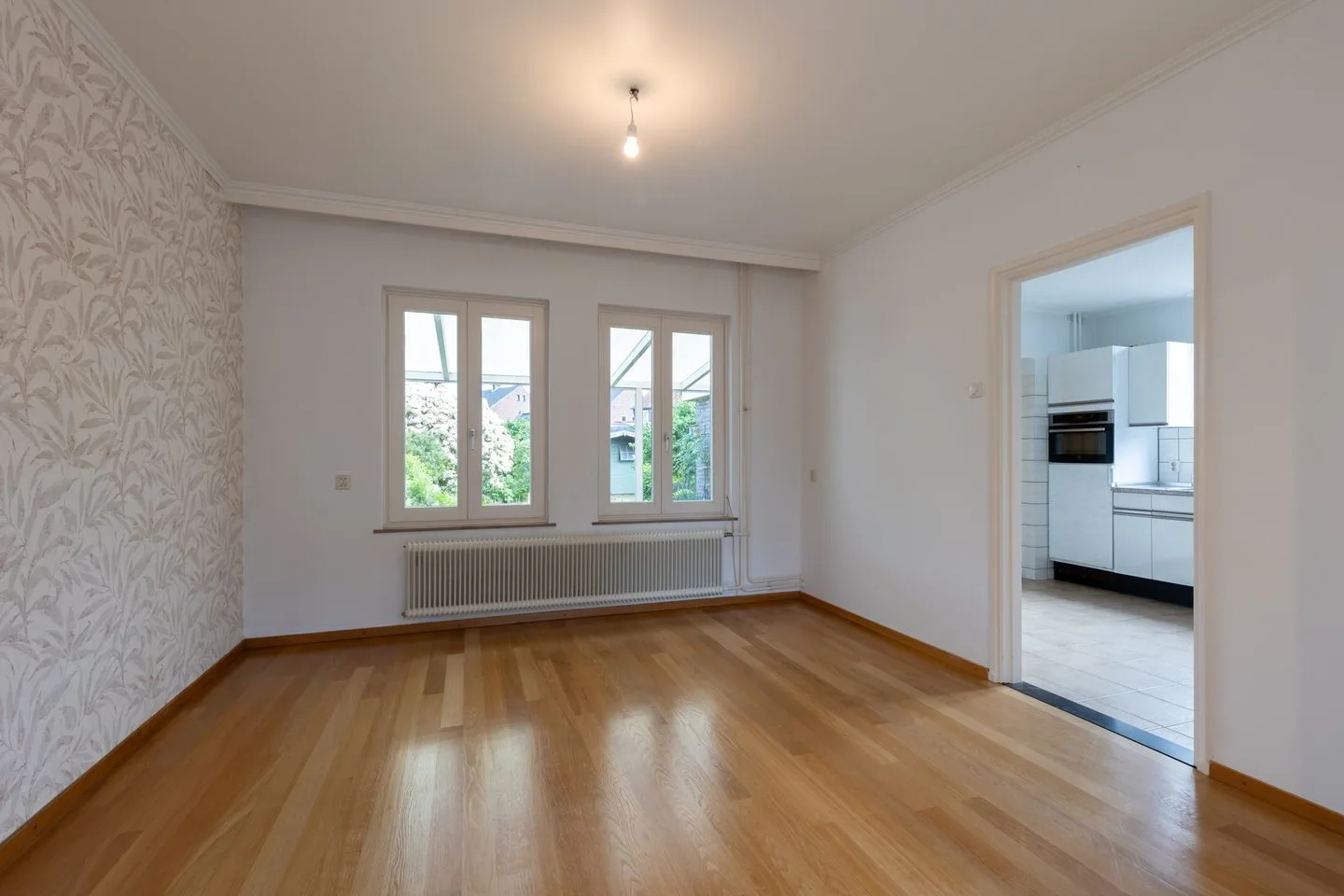 Raadhuisstraat 47 Grevenbicht thumbnail 8