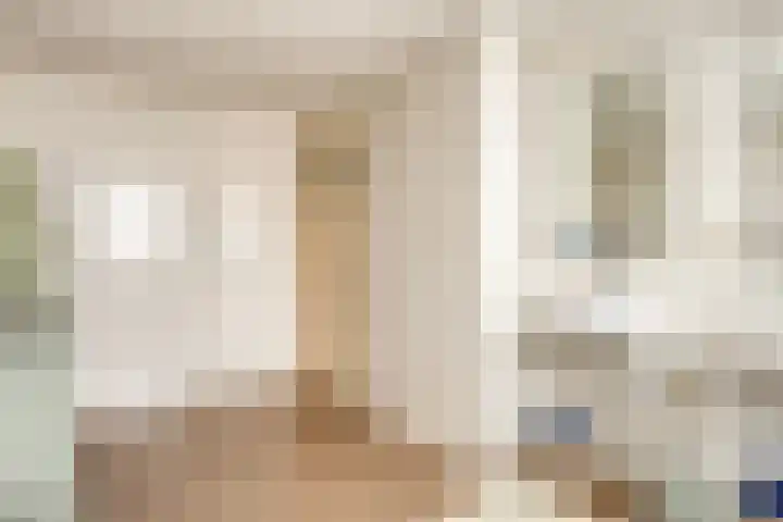 Raadhuisstraat 47 Rosmalen thumbnail 25
