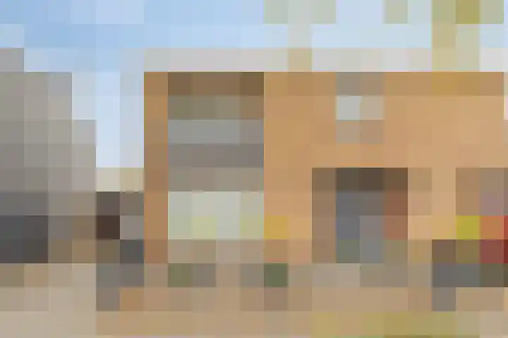 Raadhuisstraat 47 Rosmalen thumbnail 37