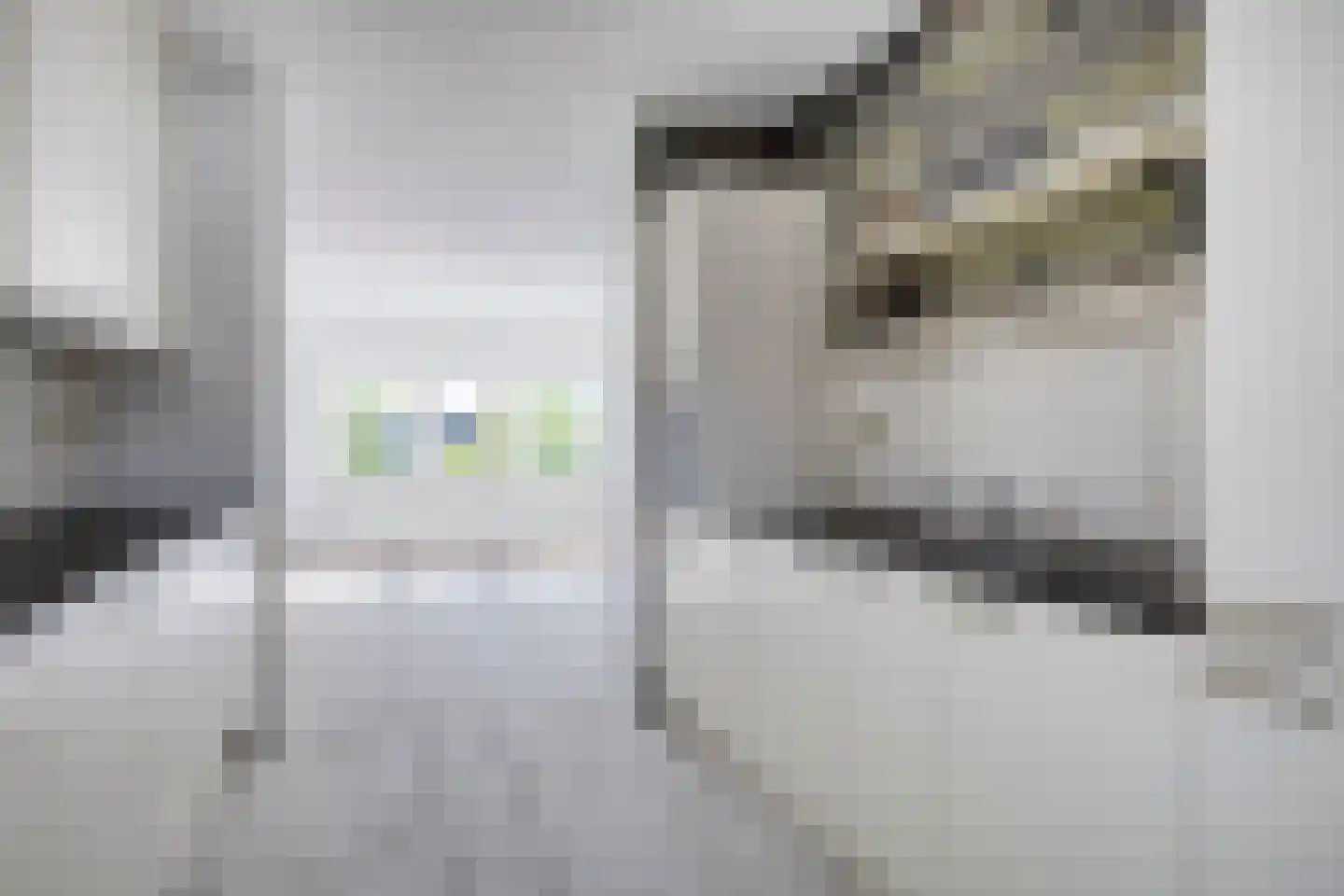 Raadhuisstraat 48 Roden thumbnail 10
