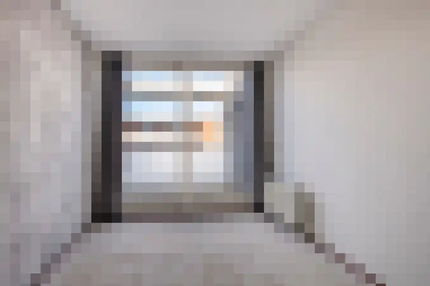Raadhuisstraat 48 Roden thumbnail 11
