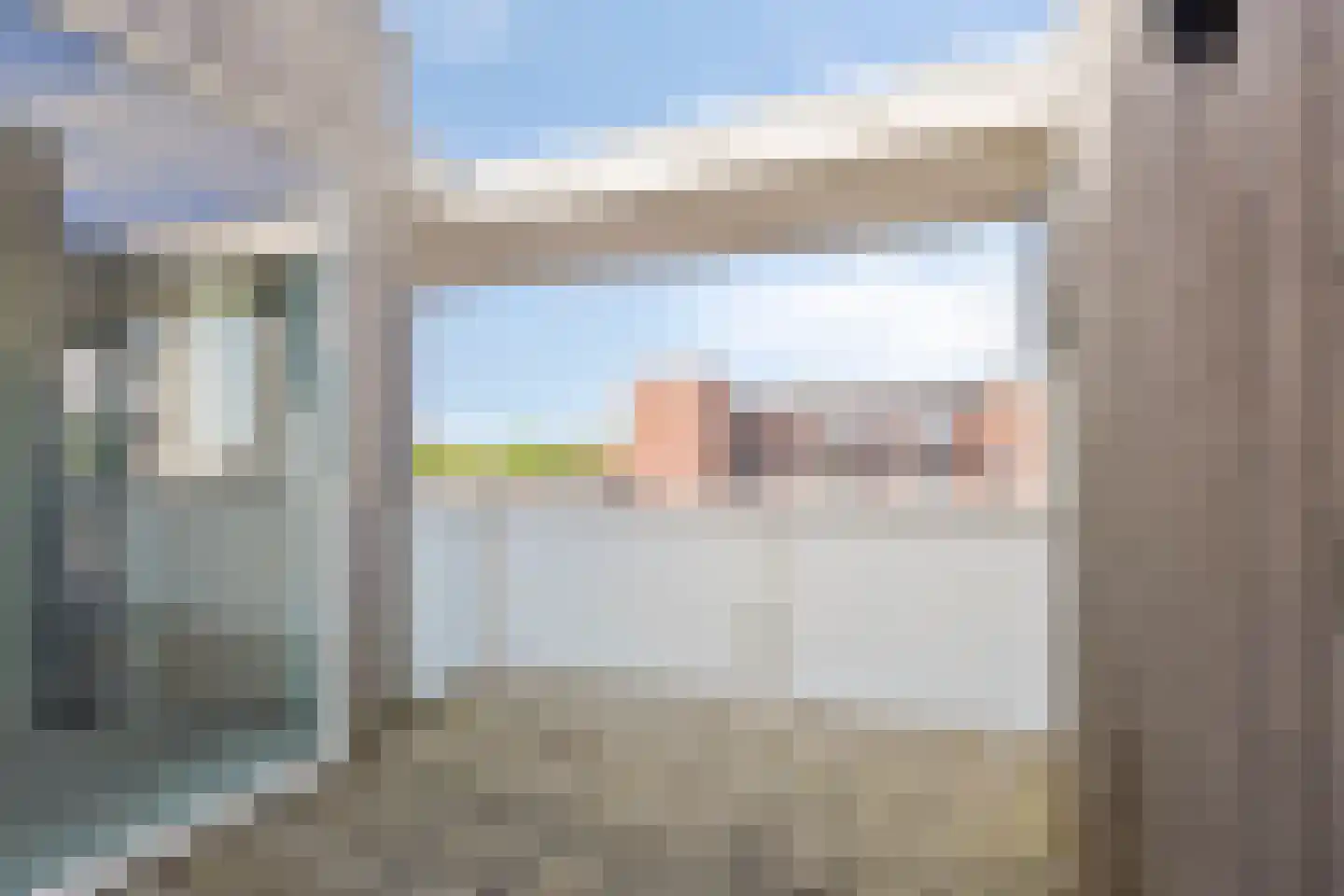 Raadhuisstraat 48 Roden thumbnail 12