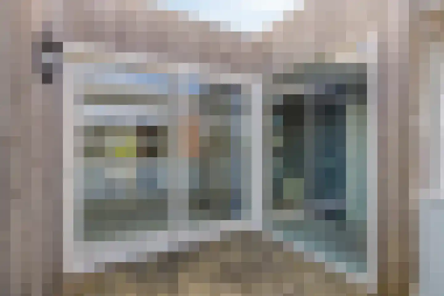 Raadhuisstraat 48 Roden thumbnail 13