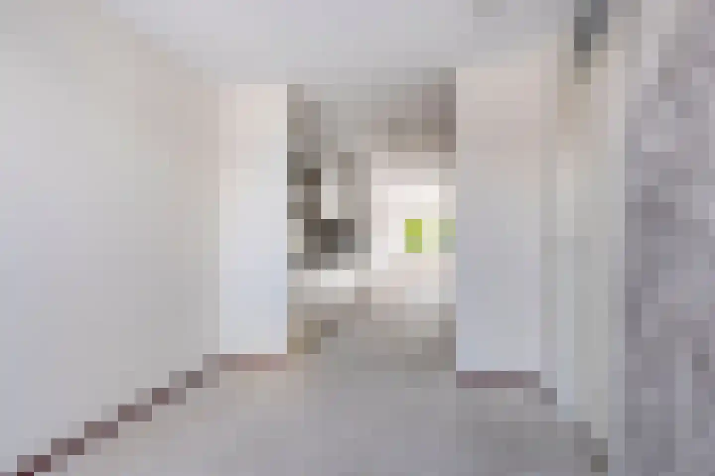 Raadhuisstraat 48 Roden thumbnail 14
