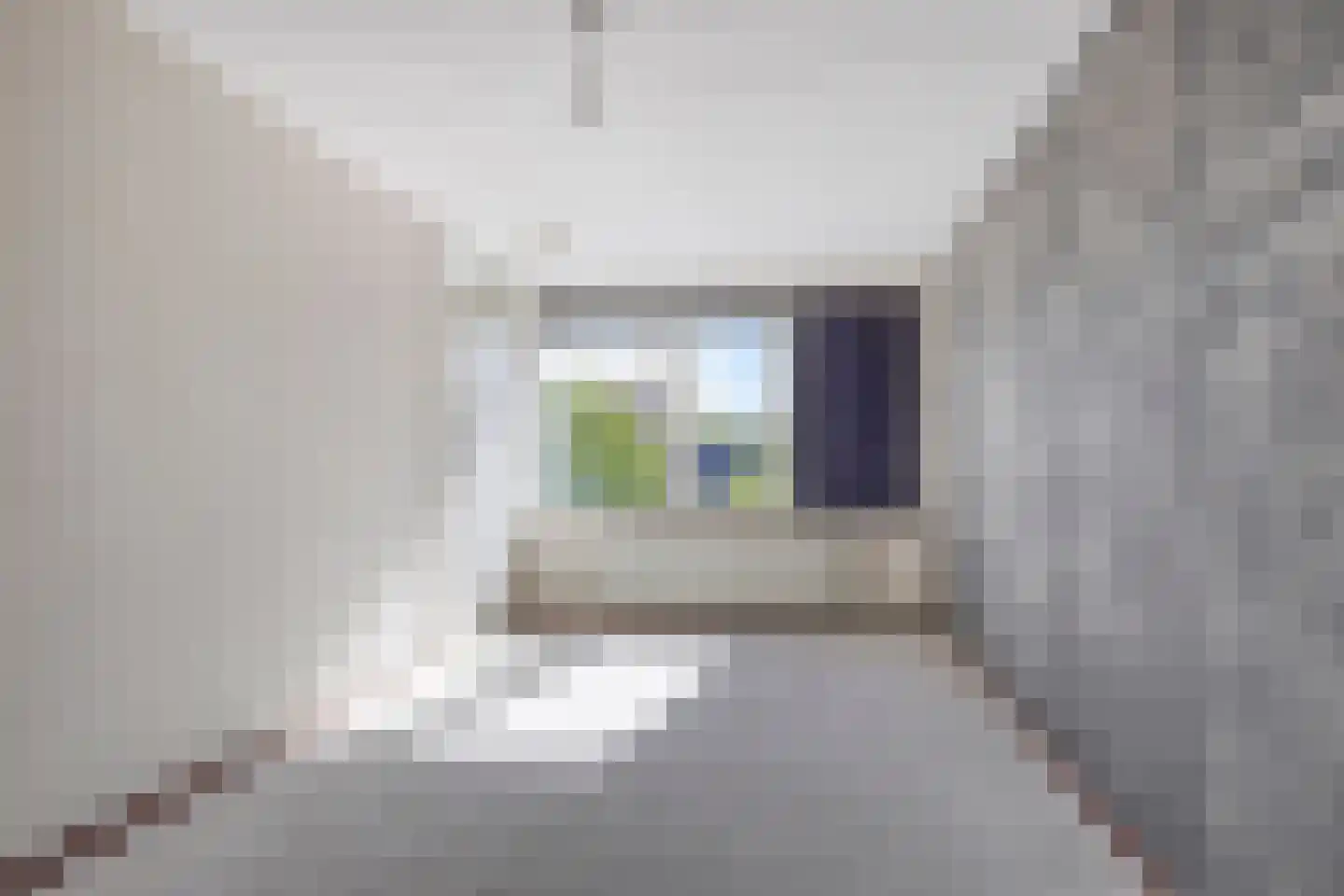 Raadhuisstraat 48 Roden thumbnail 15