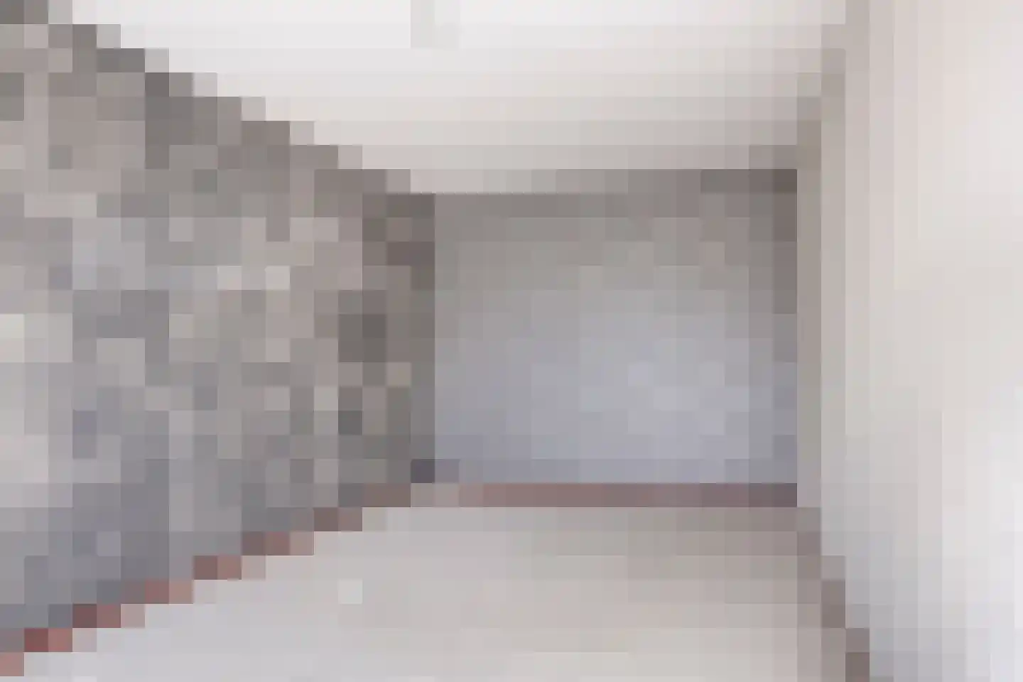 Raadhuisstraat 48 Roden thumbnail 16
