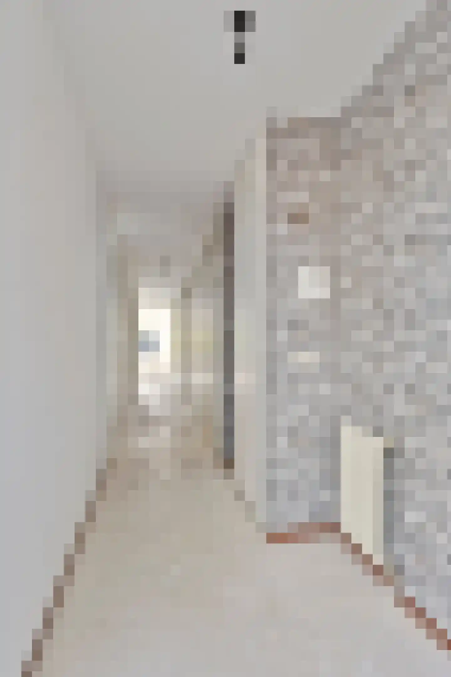 Raadhuisstraat 48 Roden thumbnail 17