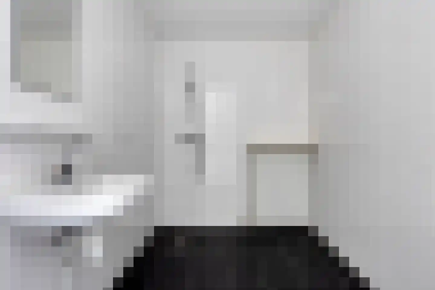 Raadhuisstraat 48 Roden thumbnail 19