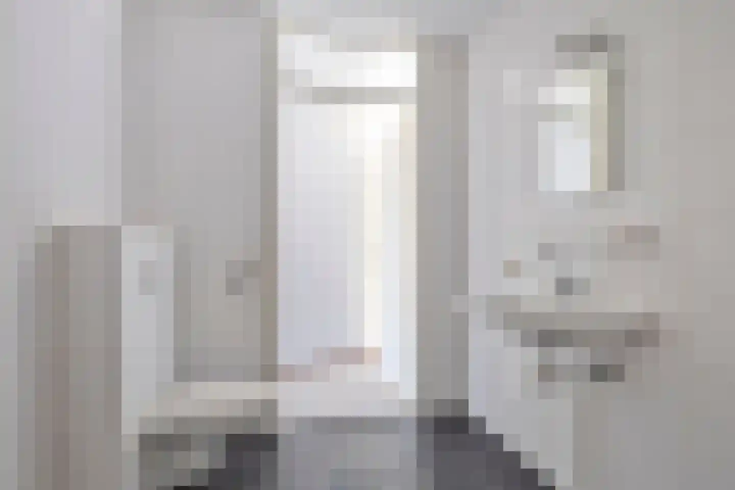 Raadhuisstraat 48 Roden thumbnail 20