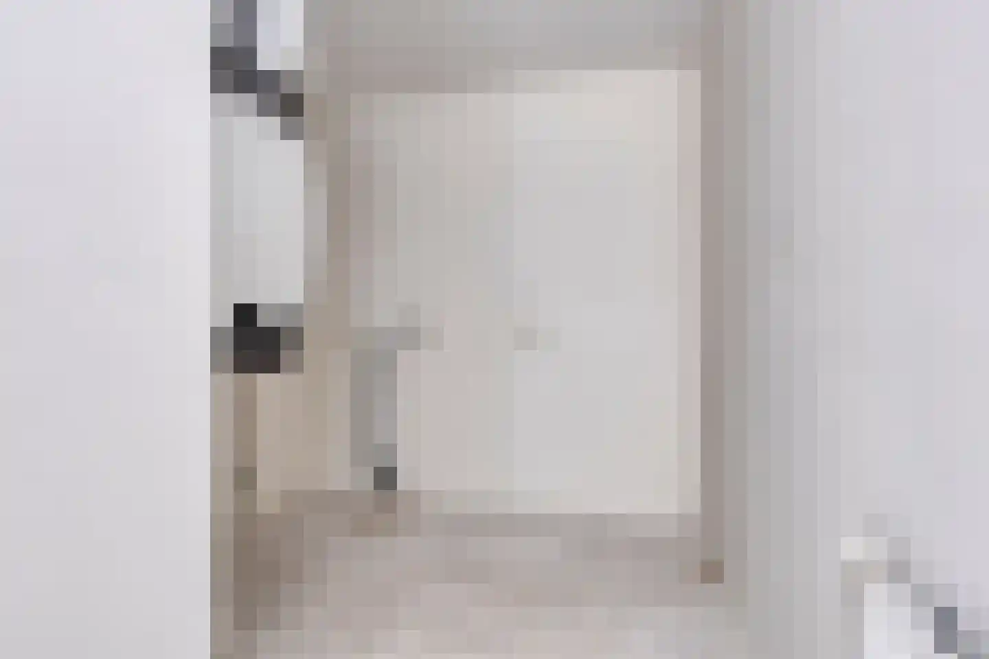 Raadhuisstraat 48 Roden thumbnail 21
