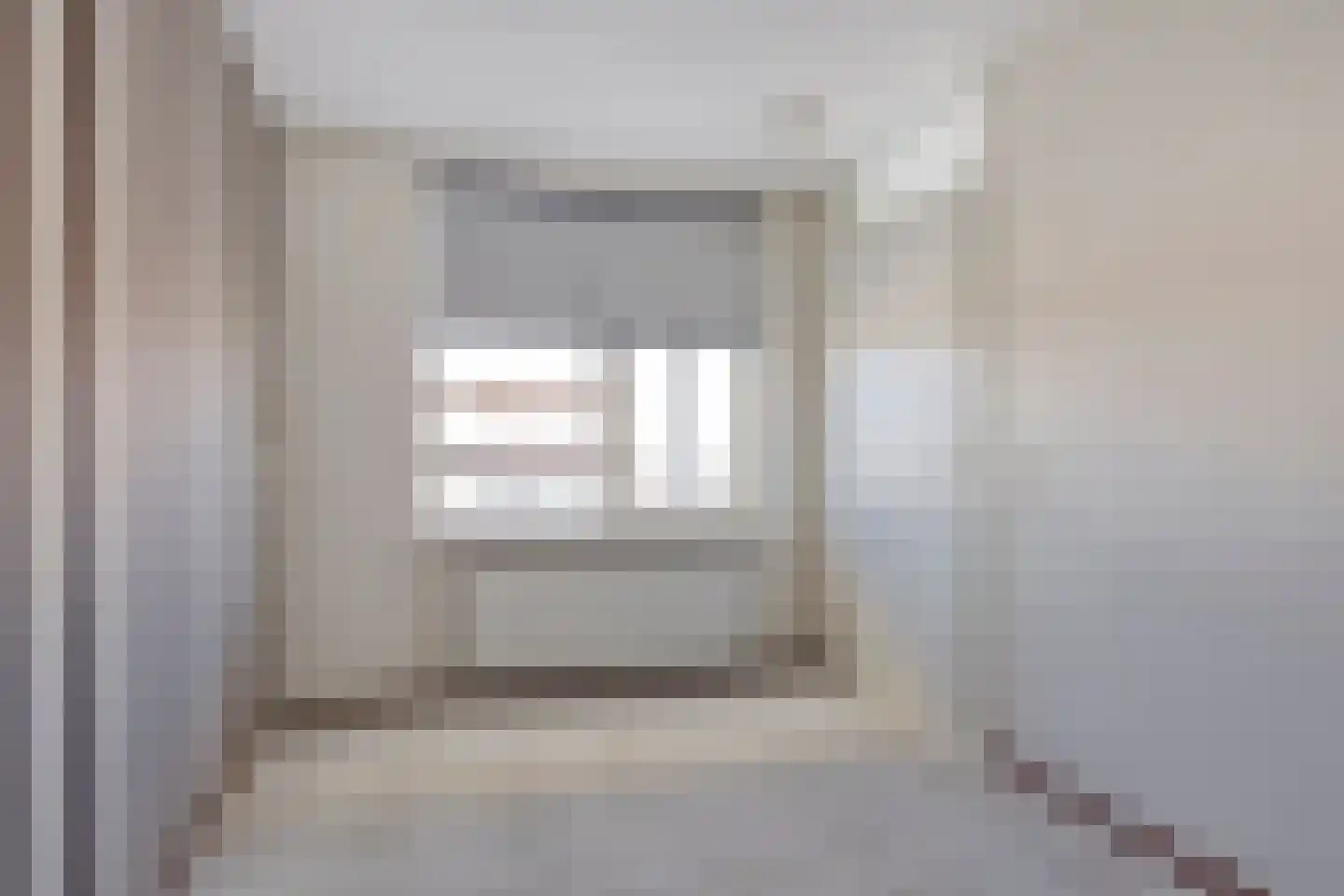 Raadhuisstraat 48 Roden thumbnail 22