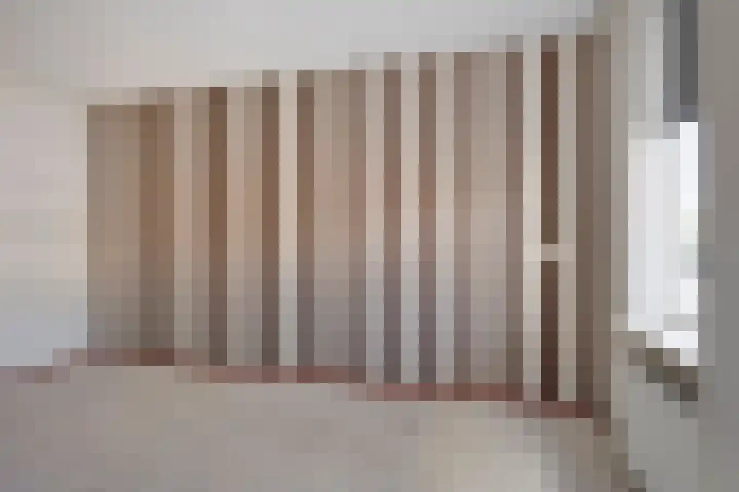 Raadhuisstraat 48 Roden thumbnail 23