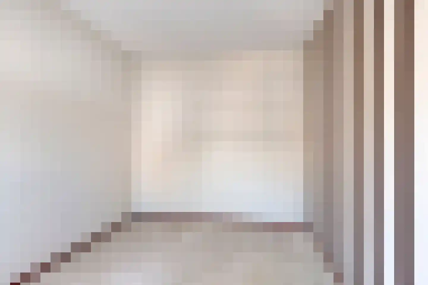 Raadhuisstraat 48 Roden thumbnail 24