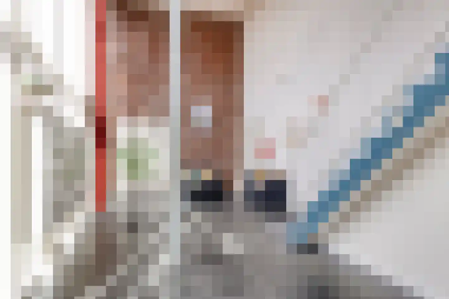 Raadhuisstraat 48 Roden thumbnail 25