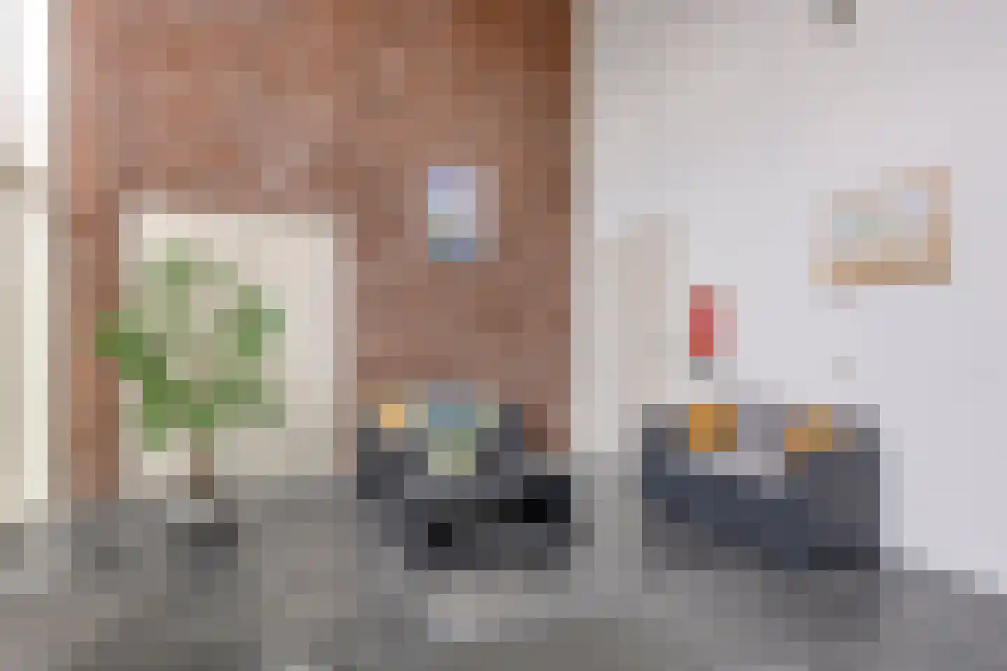 Raadhuisstraat 48 Roden thumbnail 26