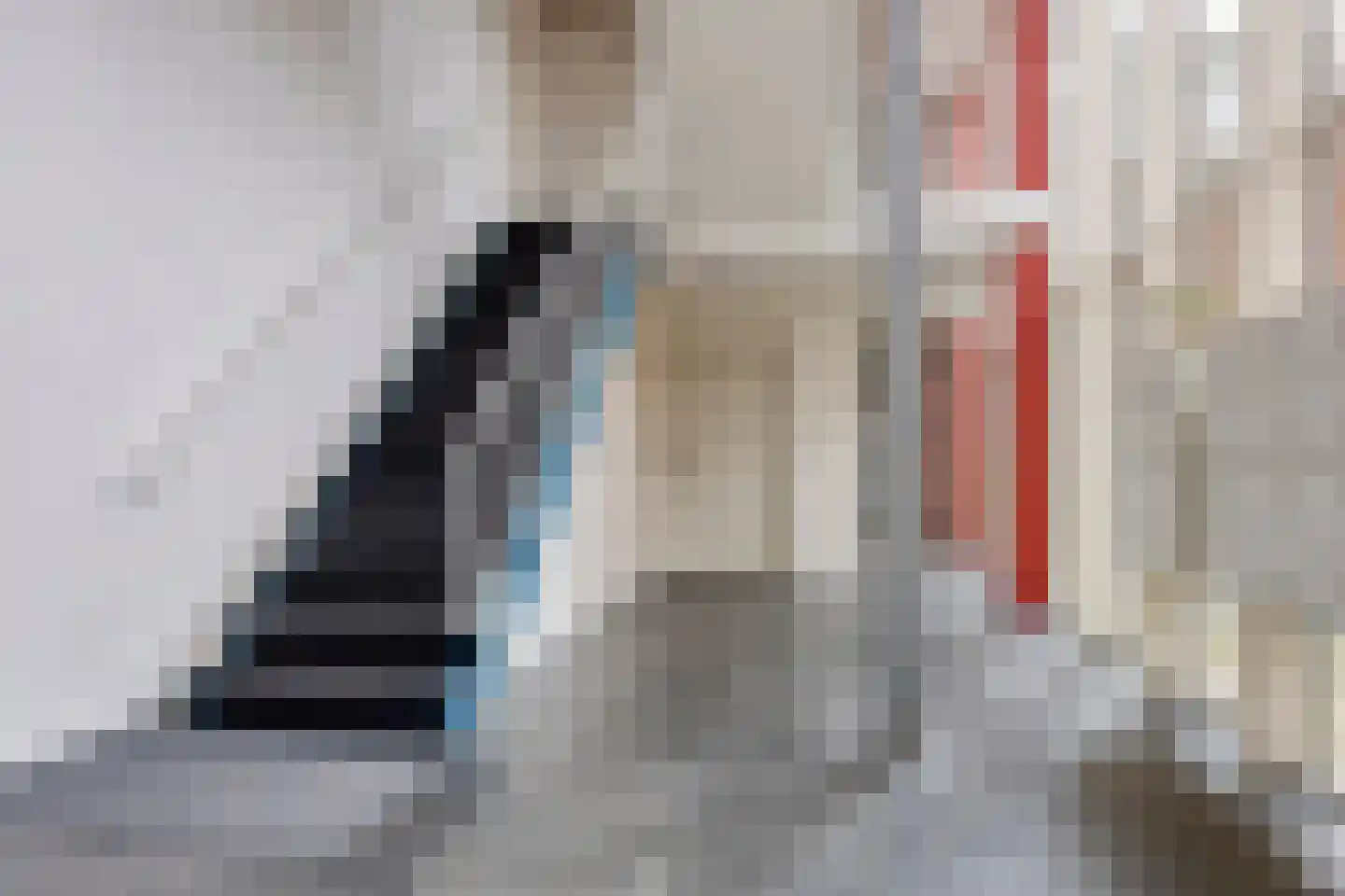 Raadhuisstraat 48 Roden thumbnail 27