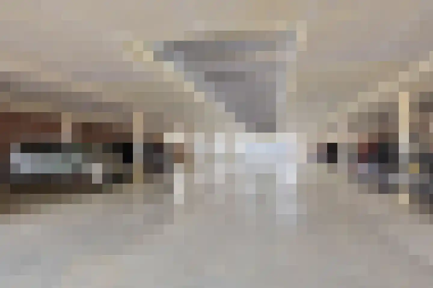 Raadhuisstraat 48 Roden thumbnail 28