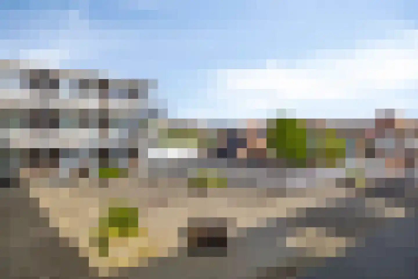 Raadhuisstraat 48 Roden thumbnail 30