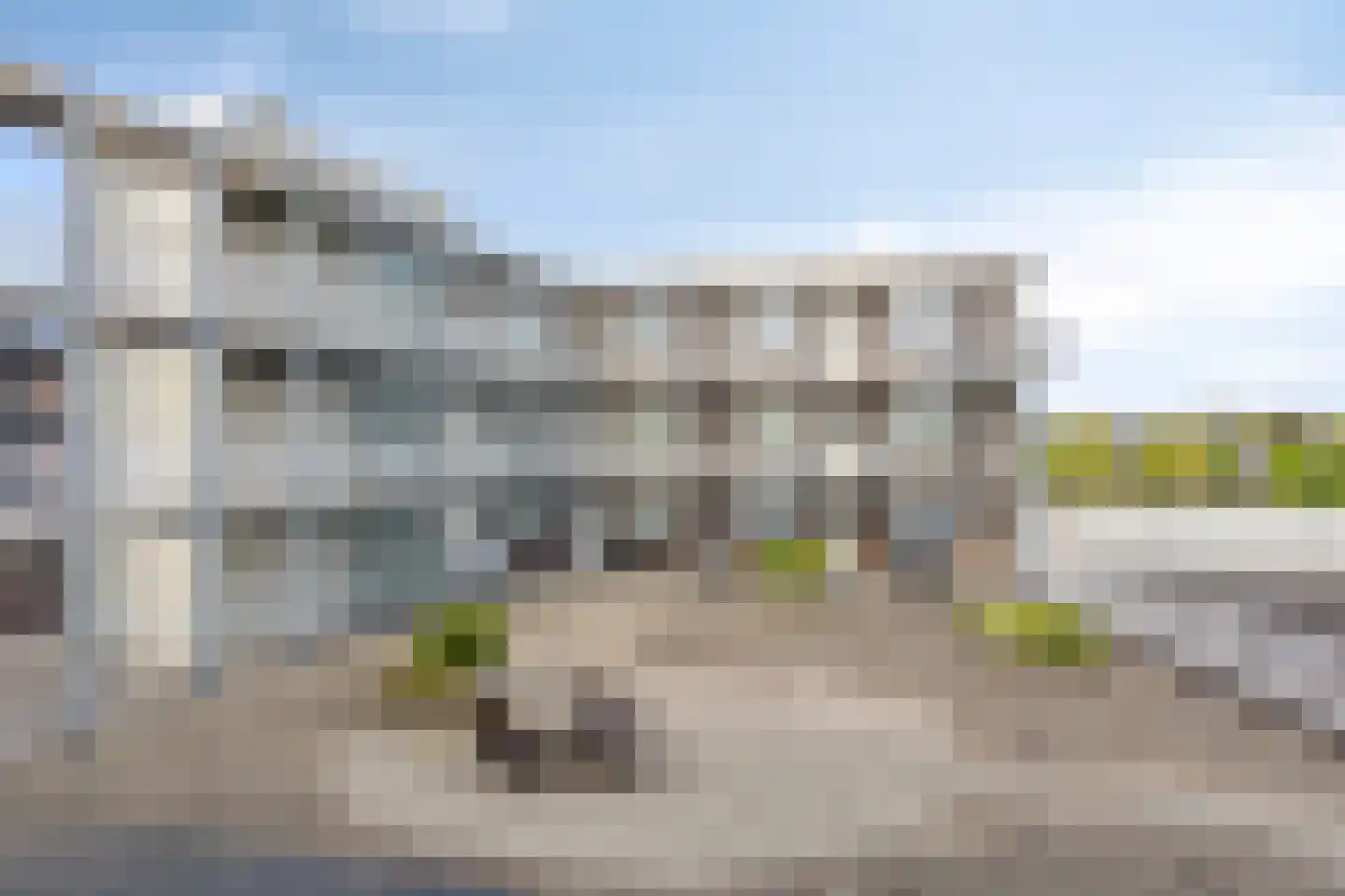 Raadhuisstraat 48 Roden thumbnail 31