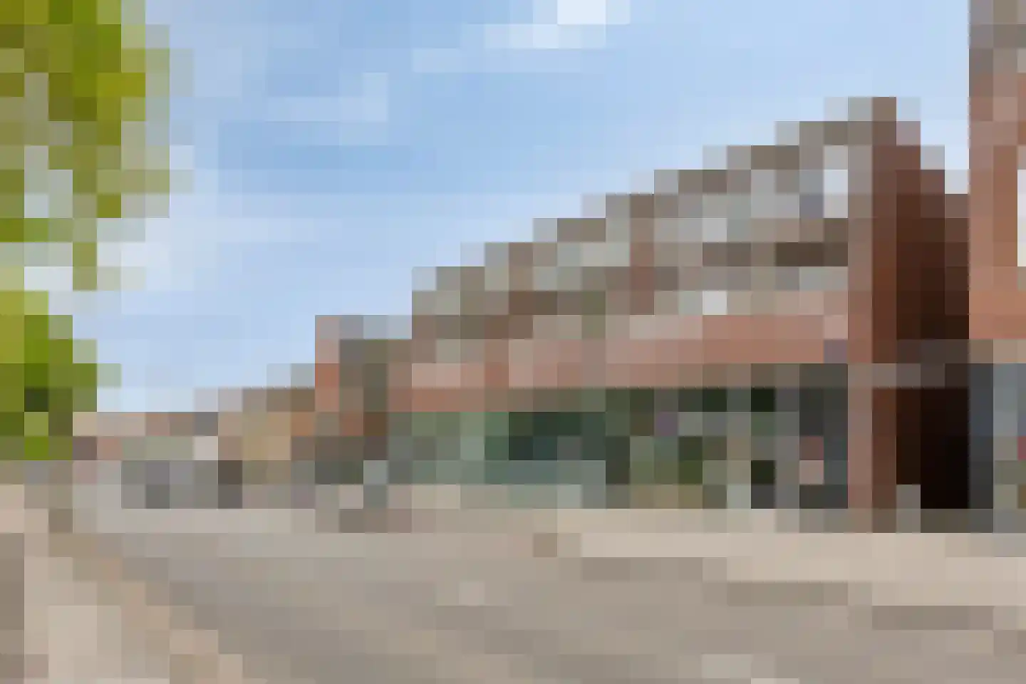 Raadhuisstraat 48 Roden thumbnail 32