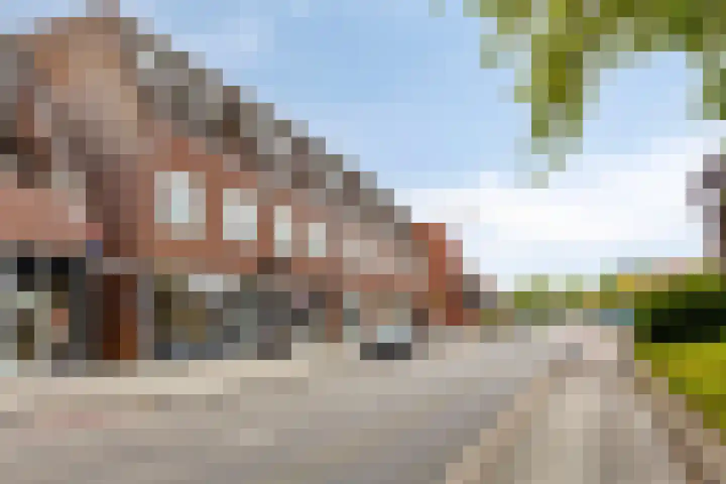 Raadhuisstraat 48 Roden thumbnail 33