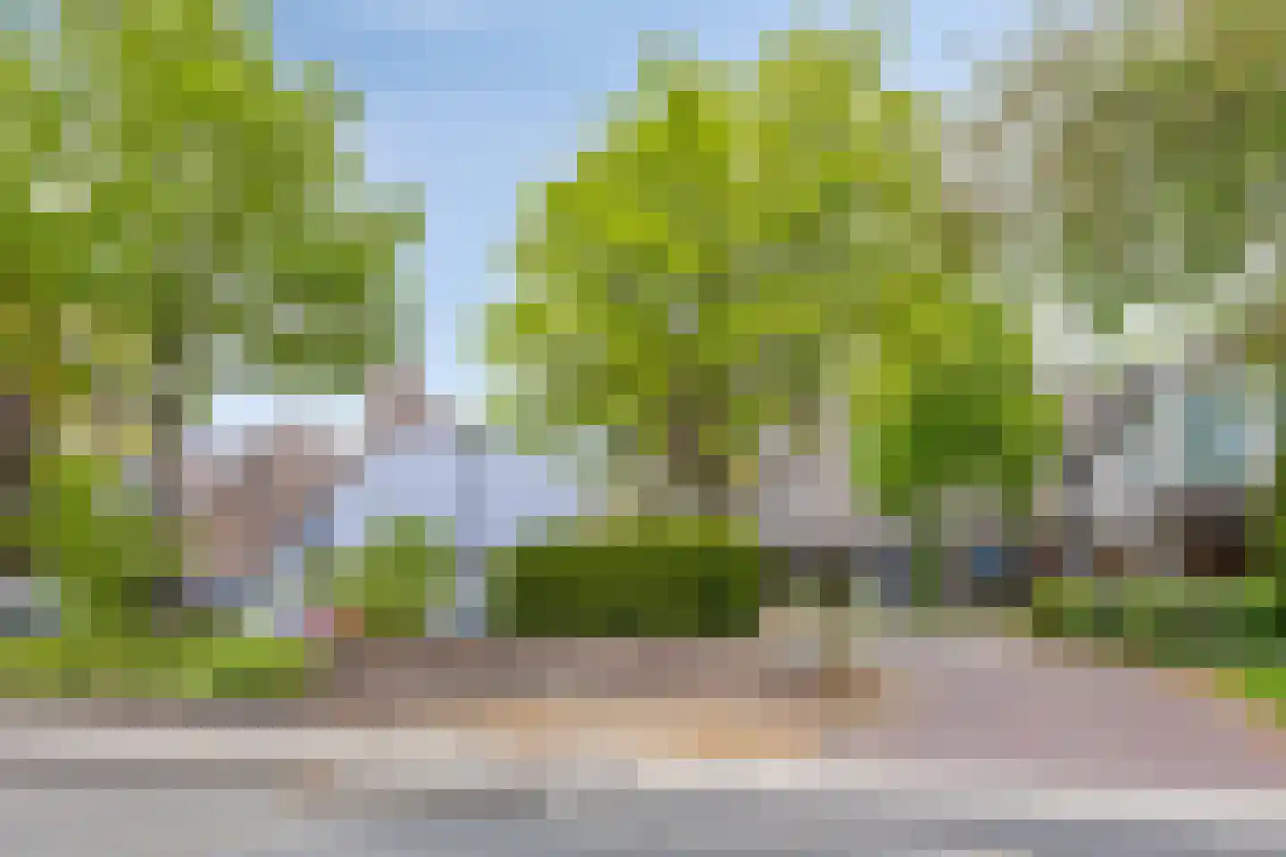 Raadhuisstraat 48 Roden thumbnail 34
