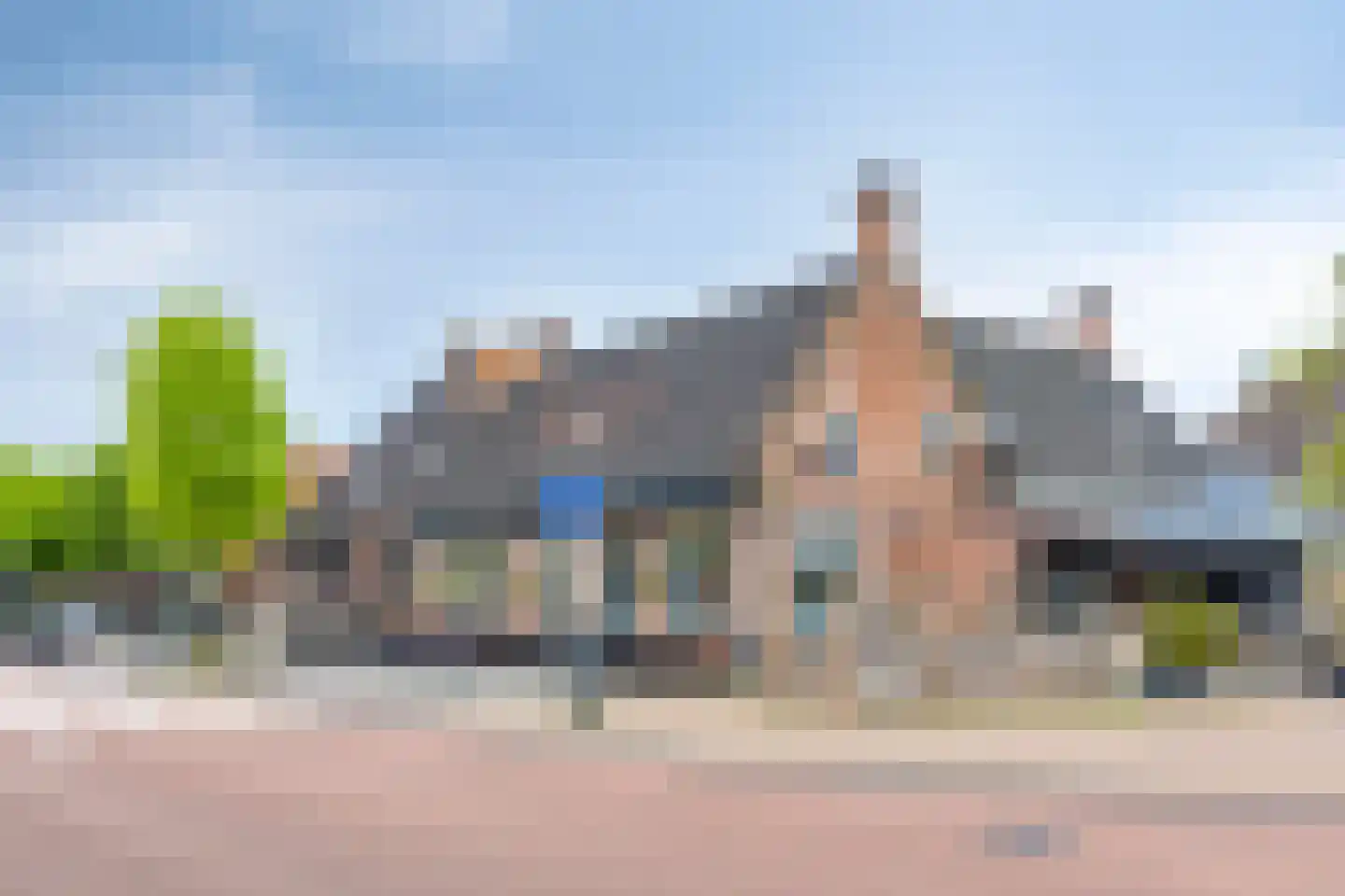 Raadhuisstraat 48 Roden thumbnail 36