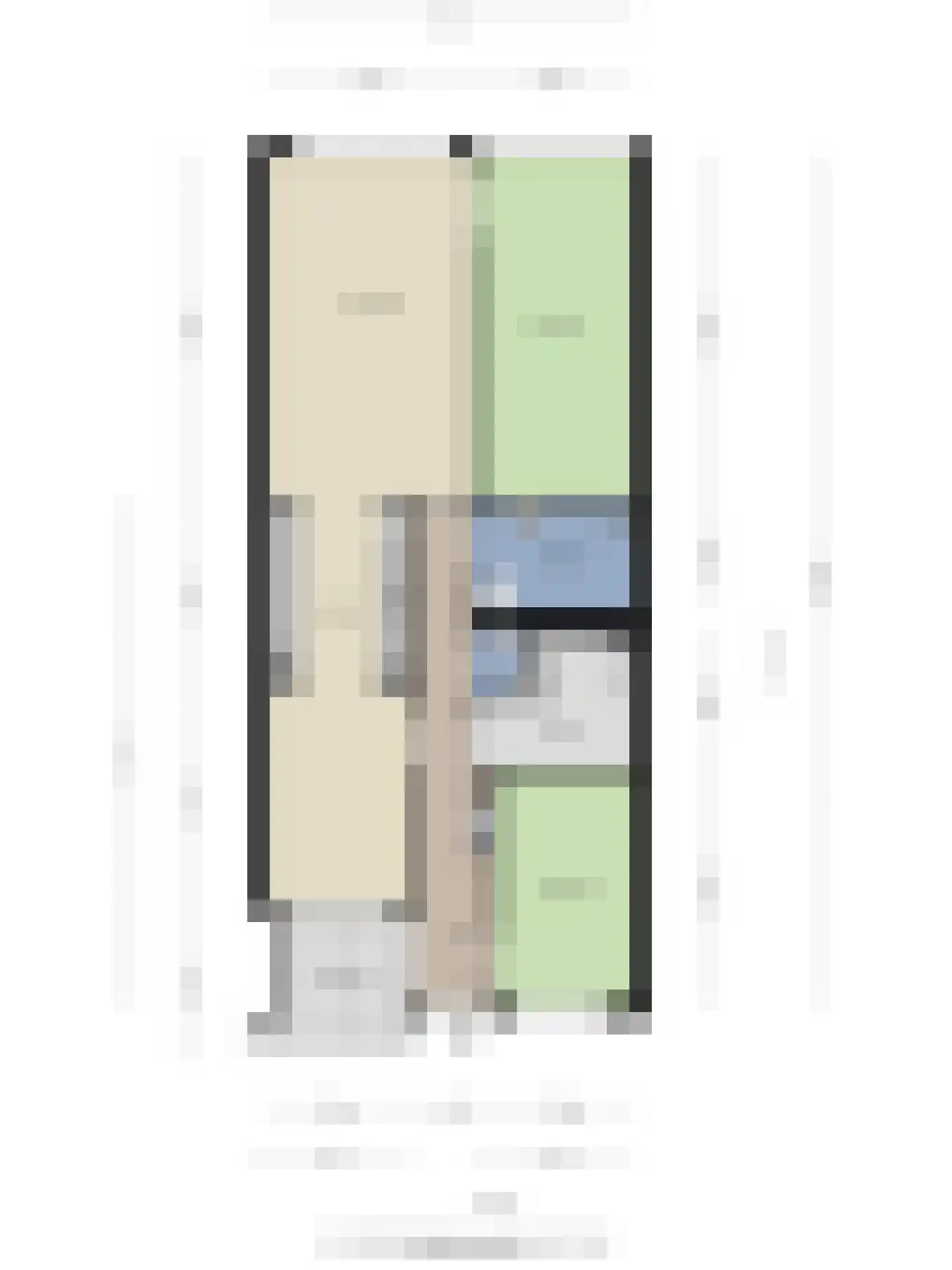 Raadhuisstraat 48 Roden thumbnail 38