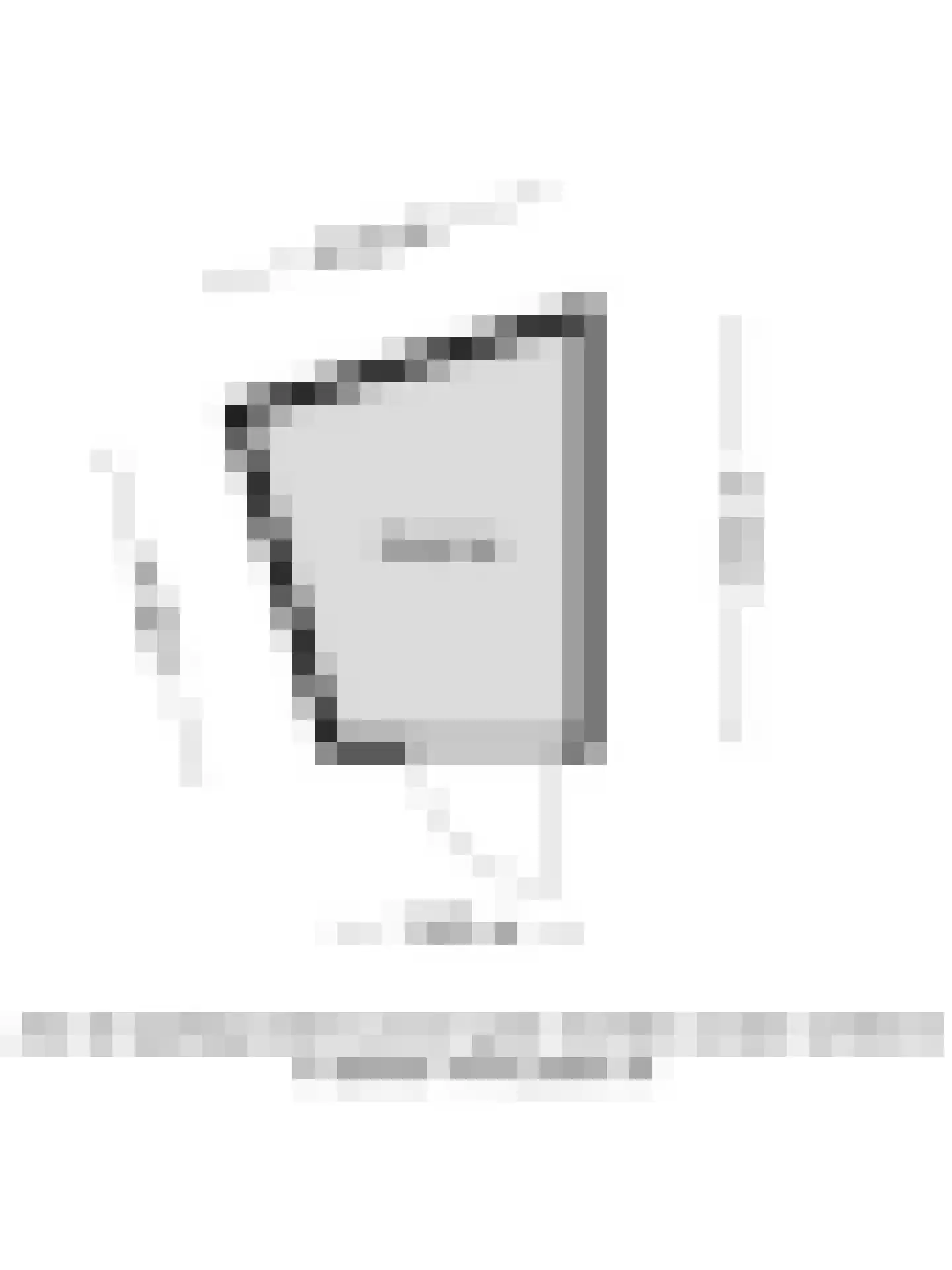 Raadhuisstraat 48 Roden thumbnail 39